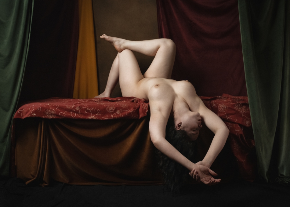 sensepl - Insomnia II. . Zdjęcie 313826