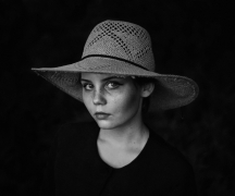 Aga