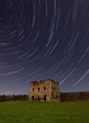 Grennan Castle