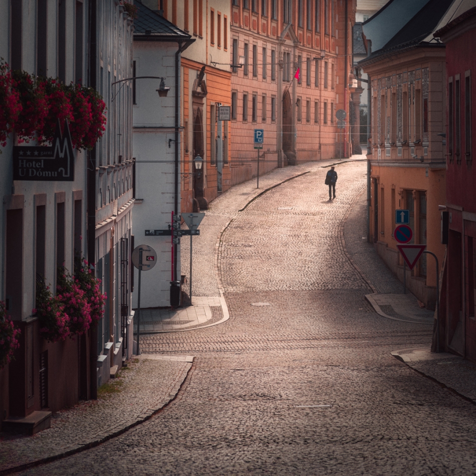 lukasz_de - . . Zdjęcie 321950