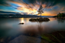 oto Norwegia