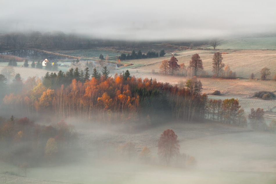 bonnieandclyde - For the Love of Autumn.... . Zdjęcie 324832