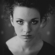 Roksana
