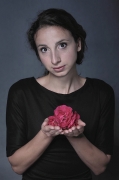 Martyna-Where The Wild ...