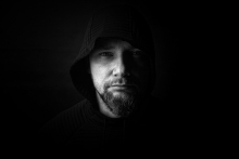 Marcin