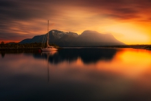 Norway