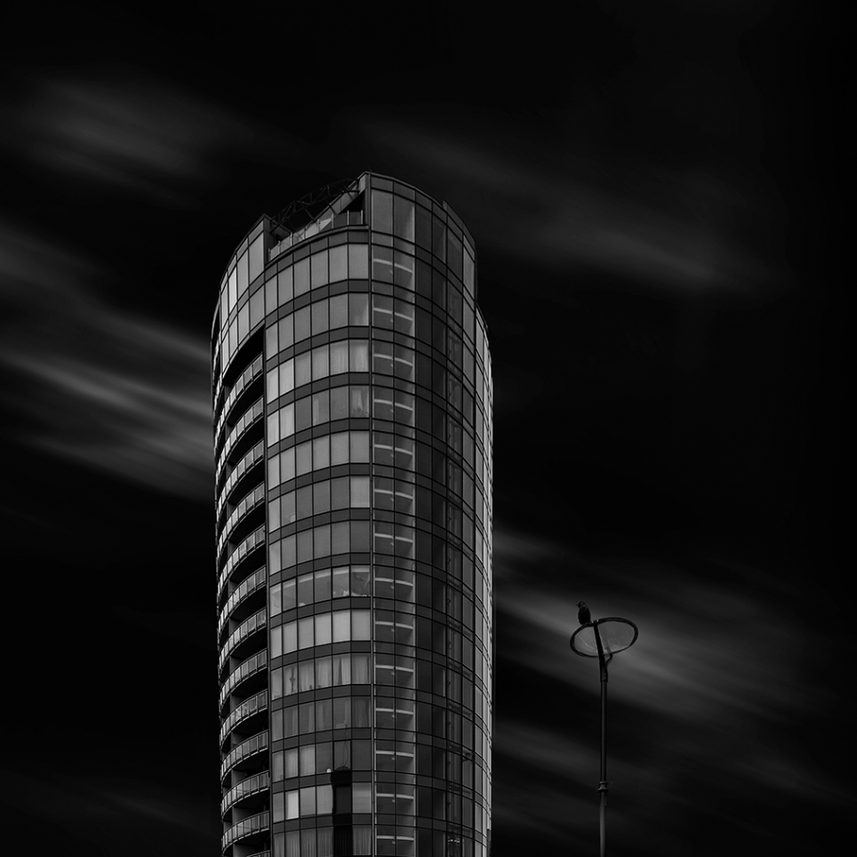 akrims - . . Zdjęcie 312696