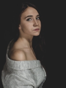 Ola