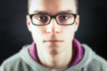 Pan gaussian