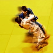 Judo