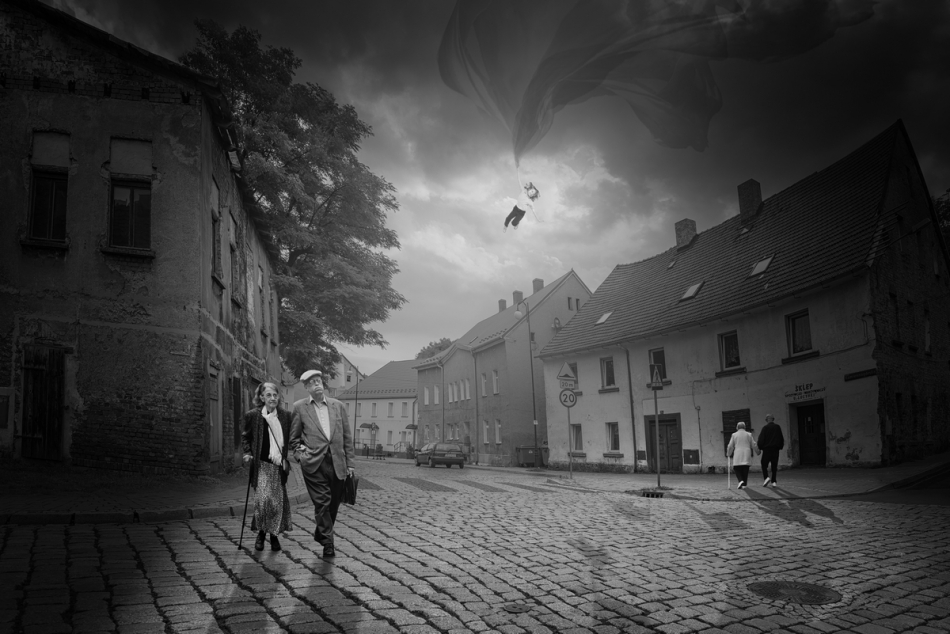 maka133 - .... . Zdjęcie 207301