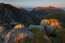 Goatfell