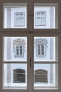 okienna galeria