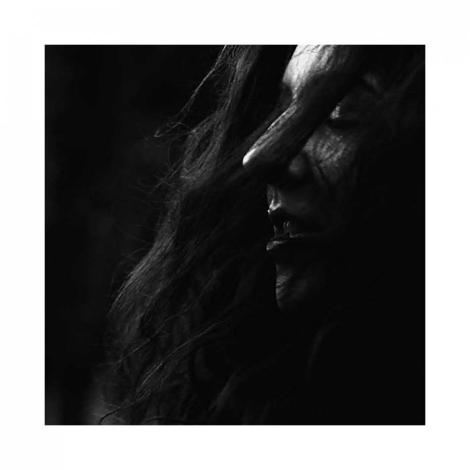 keytoo_ - Inflow. Klaudia.. Zdjęcie 332837