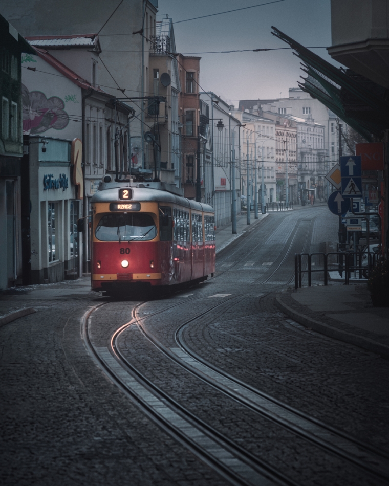 lukasz_de - . Grudziądz. Zdjęcie 320680