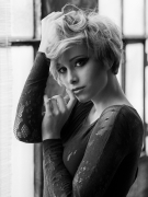 Wiktoria