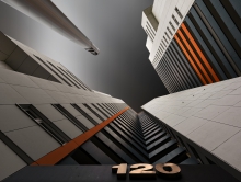 120