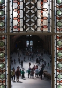 W Muzeum