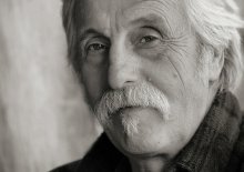 Kazik