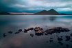 Islandia