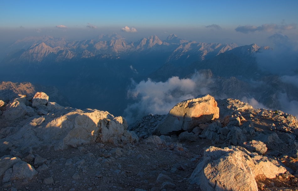 /\. . Zdjęcie 336795