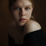 Natalia