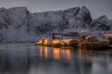 Reine
