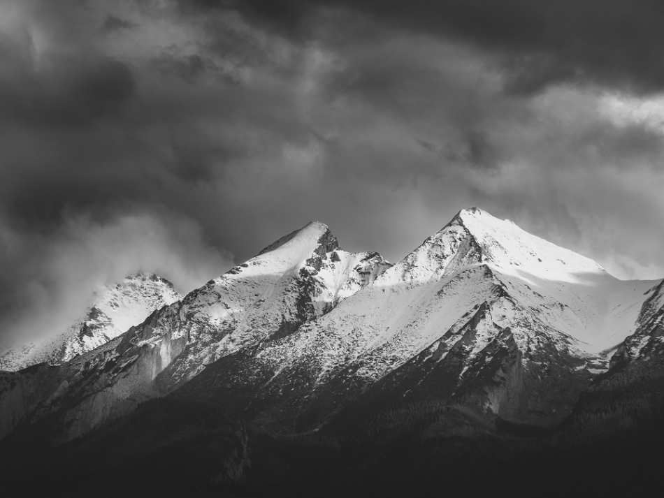 piotrekcoleman - Tatry Bielskie. . . Zdjęcie 149543