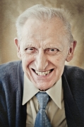 Zdzisław Szyderca