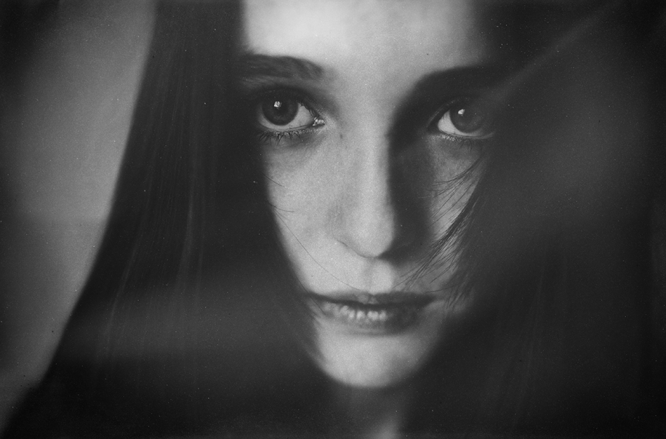 wassmar - Alicja. . Zdjęcie 266322