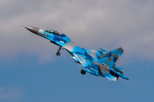 Su-27