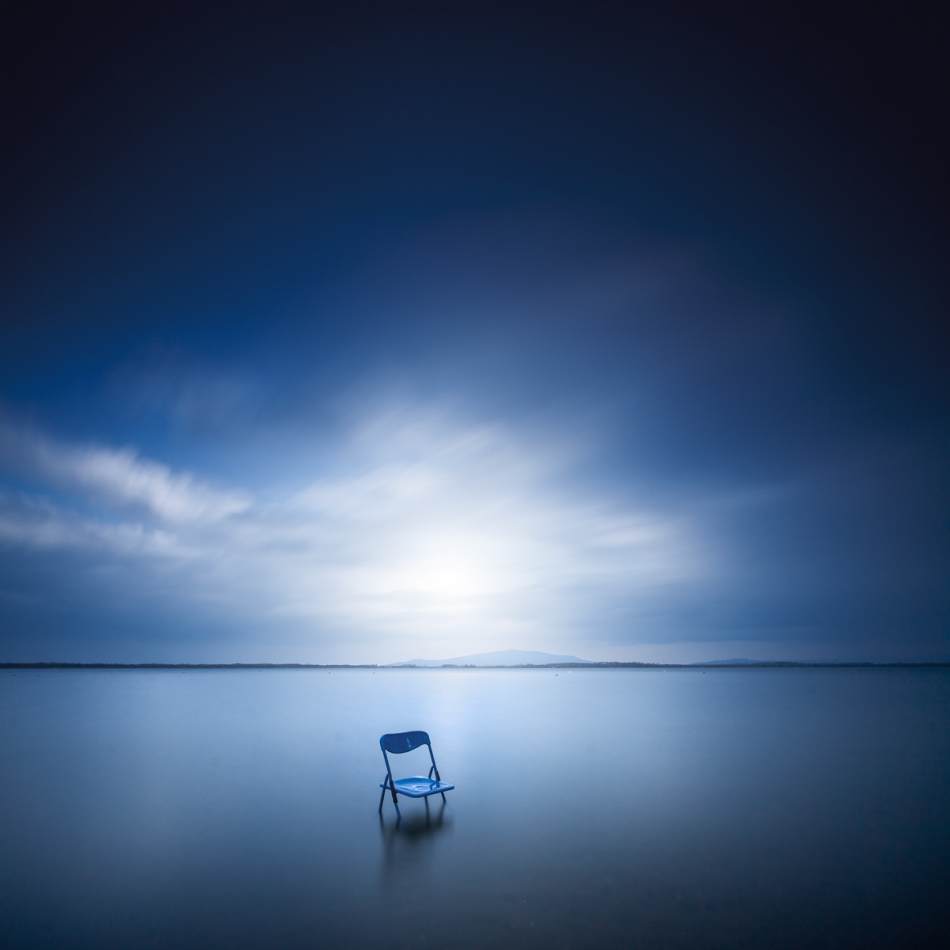 bonnieandclyde - Where Silence Meets the Water.... . Zdjęcie 335397