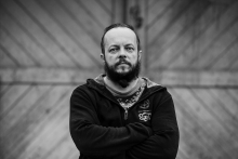 Tomek