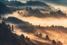 Pieniny 