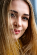 Martyna