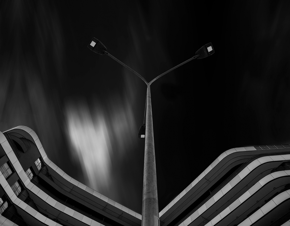 akrims - . . Zdjęcie 273538