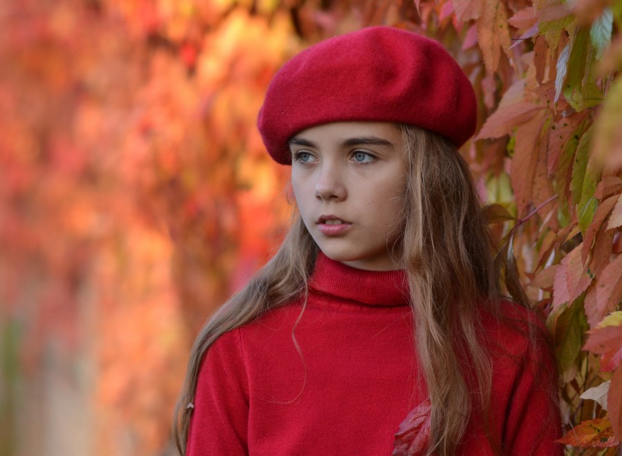 noi - 04.10.2014. . Zdjęcie 129010