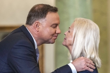 interakcje