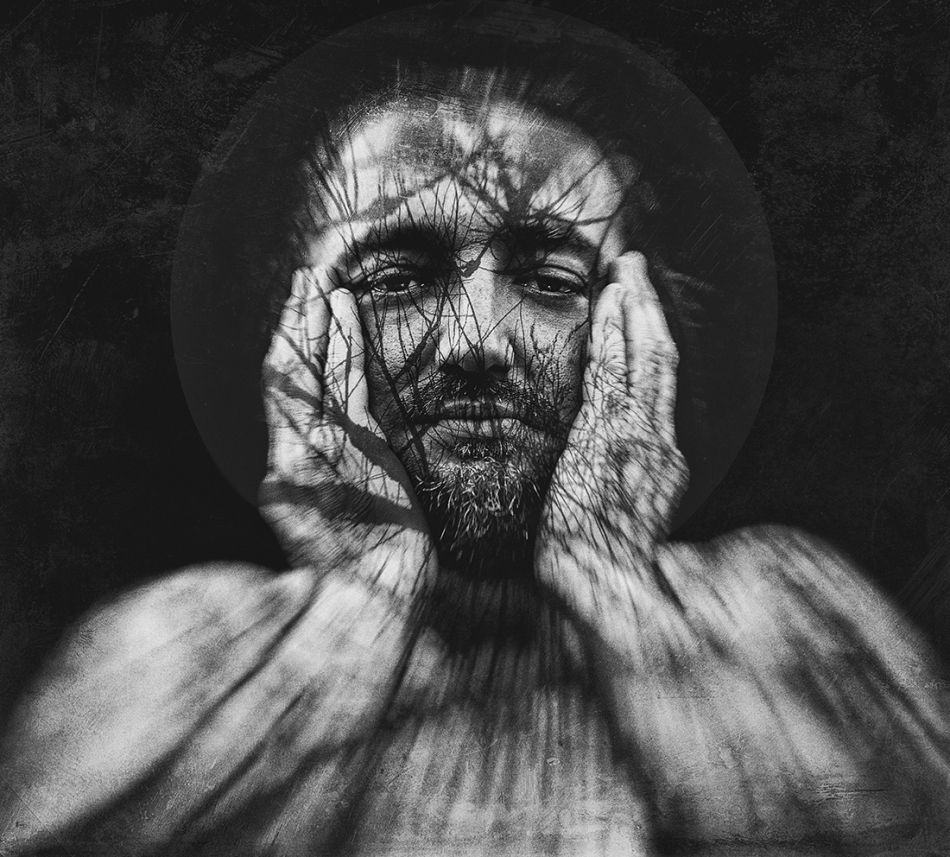 sandevi - The all-knowing. FS. Zdjęcie 284142