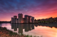 Bodiam