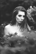 ALT: Paulina