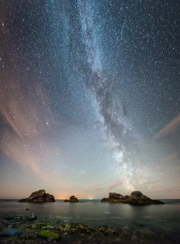 Mupe Way. PE. Zdjęcie 148691