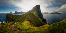 Kallur