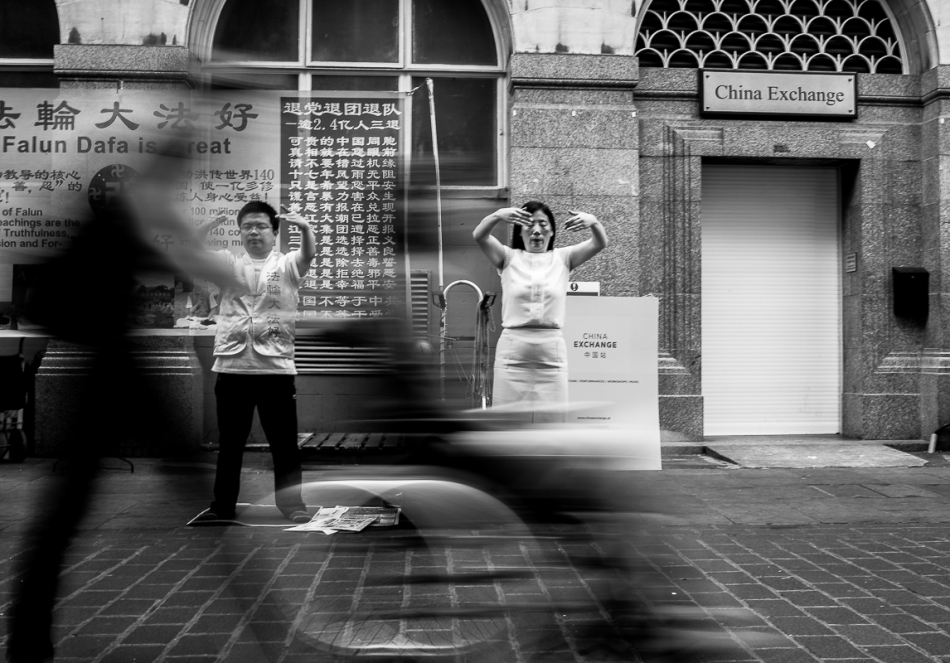 brownsville - . . Zdjęcie 209553