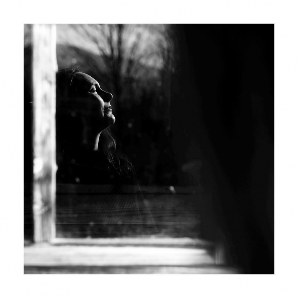 keytoo_ - . Sylwia. Zdjęcie 331789