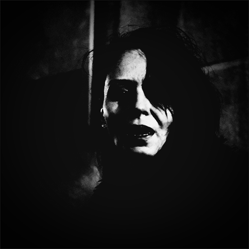 keytoo_ - Critical. Any.. Zdjęcie 333397