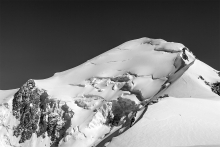 Mont Blanc