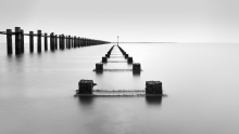 Shoeburyness
