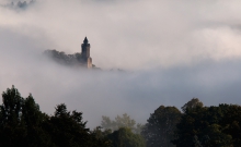 Grodno