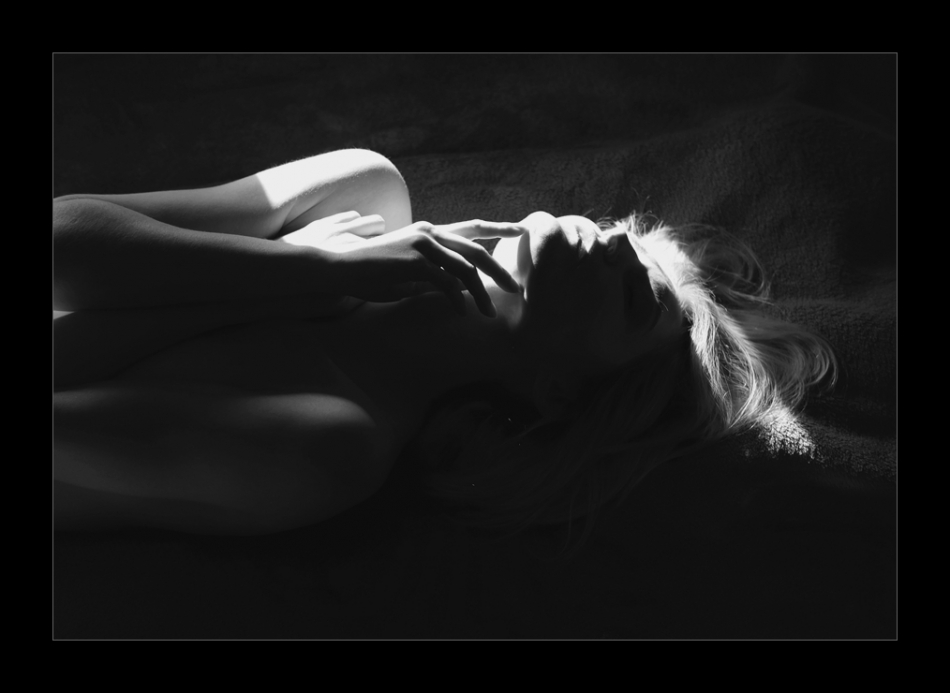 keytoo_ - Close Your Eyes. Karo. Zdjęcie 328326